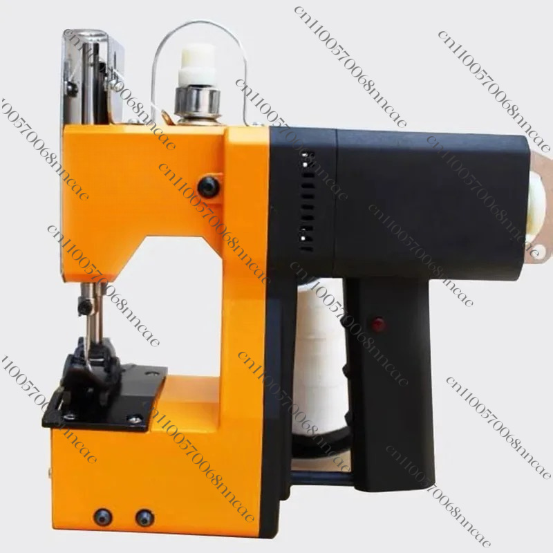 Electric Sewing Machine Portab - đánh giá và giá Sewing Machine In Textile Industry