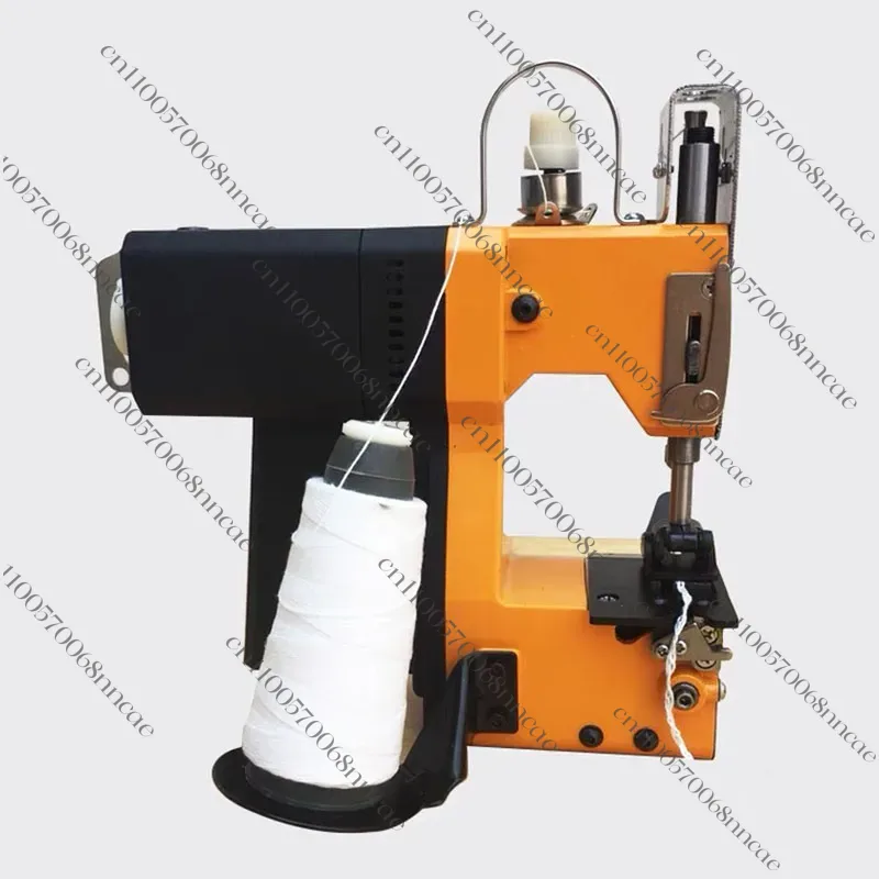 Electric Sewing Machine Portab - đánh giá và giá Sewing Machine In Textile Industry