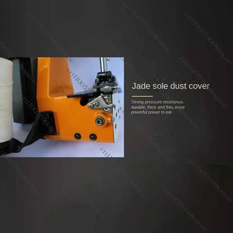 Electric Sewing Machine Portab - đánh giá và giá Sewing Machine In Textile Industry