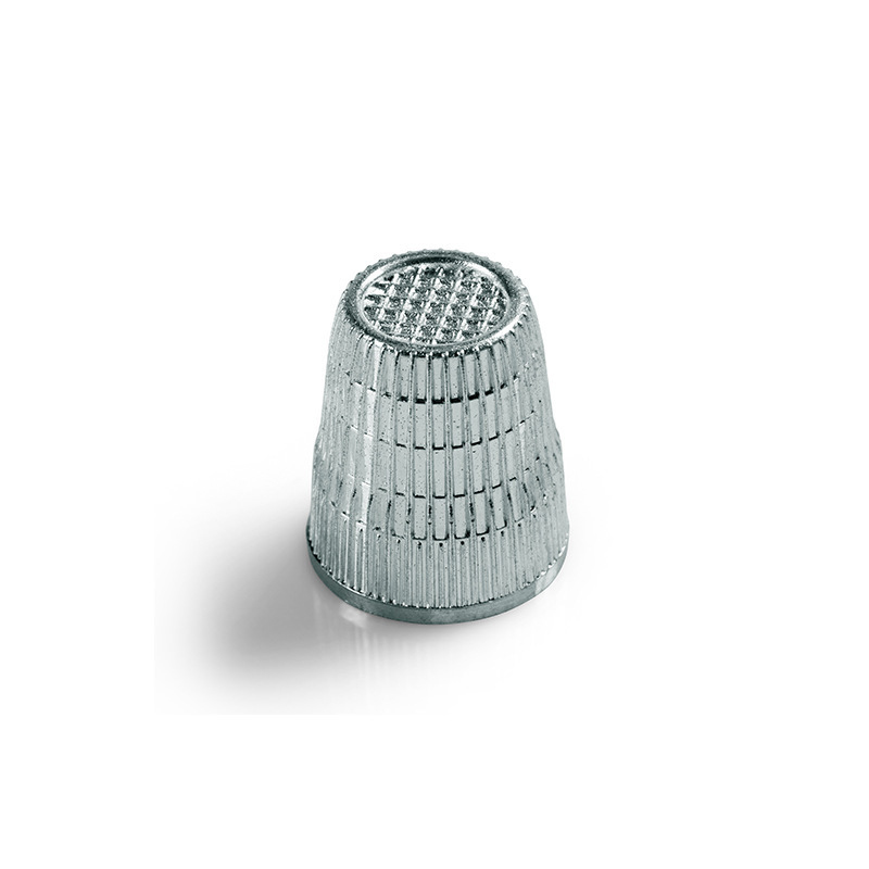 1Pcs Alloy Thimble Metal Sewin - đánh giá và giá Sewing Thimble Metal