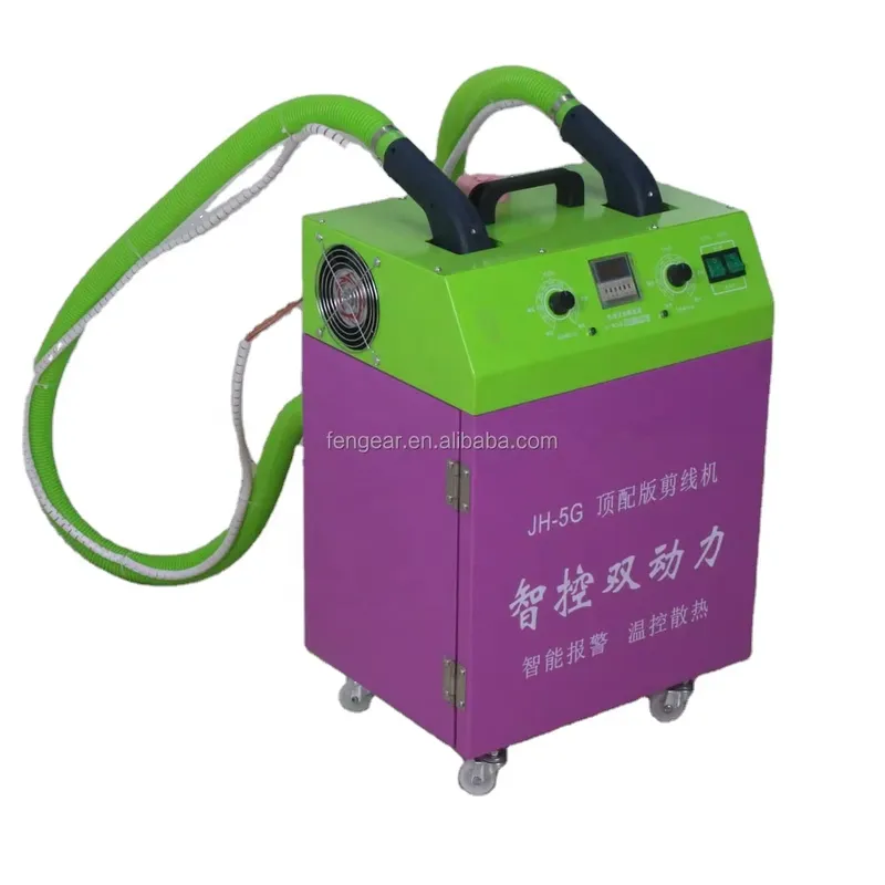 Industrial Thread for Sewing M - đánh giá và giá Sewing Machine In Textile Industry