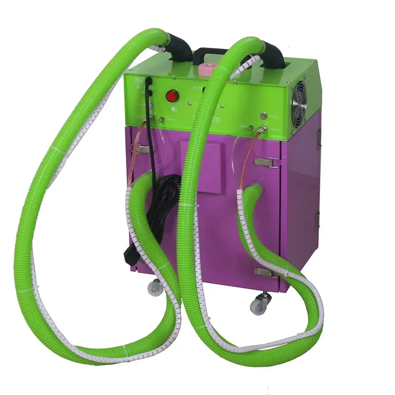Industrial Thread for Sewing M - đánh giá và giá Sewing Machine In Textile Industry