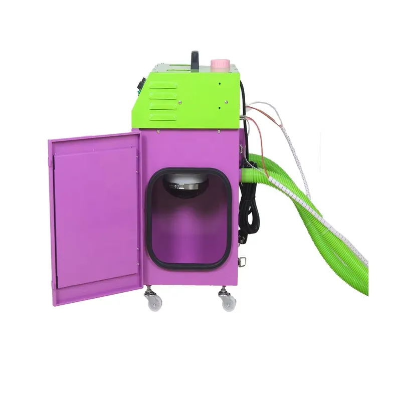 Industrial Thread for Sewing M - đánh giá và giá Sewing Machine In Textile Industry