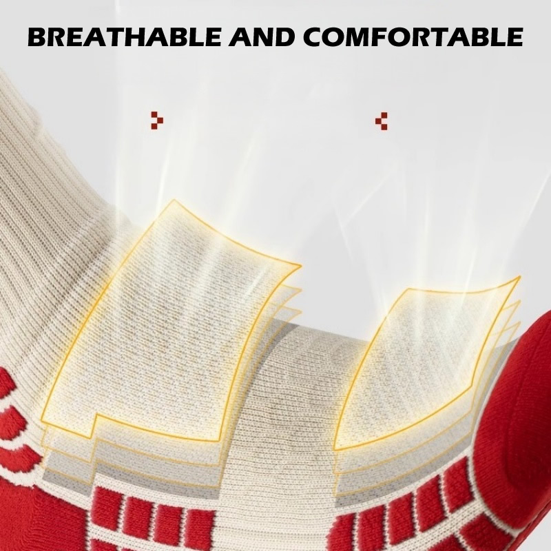 Elite Sports Socks Men Women S - đánh giá và giá Sewing Cotton