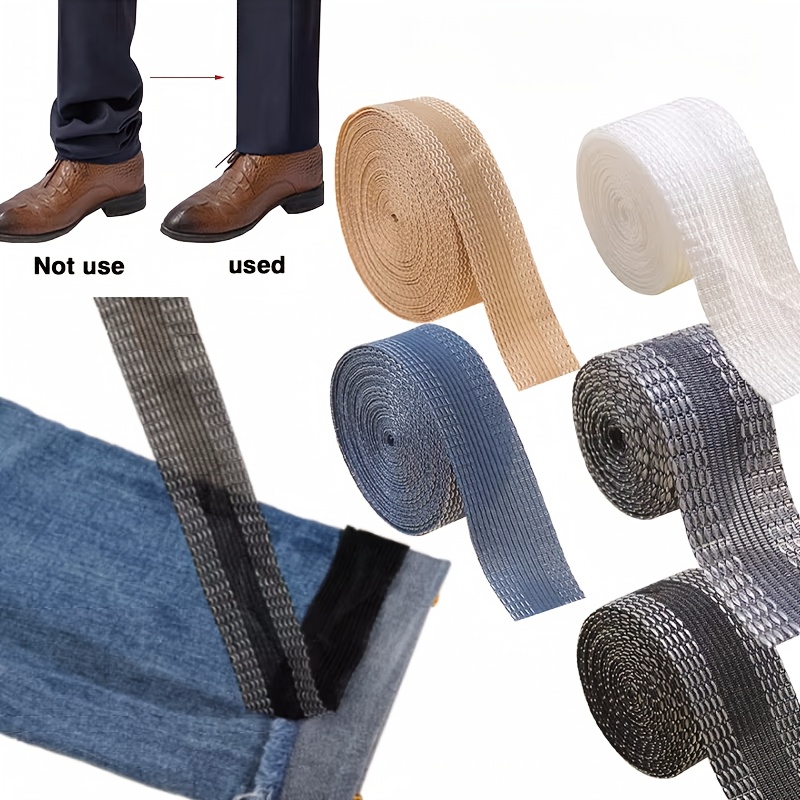 2pcs/pack 1m Self-Adhesive Pan - đánh giá và giá Interfacing Iron On