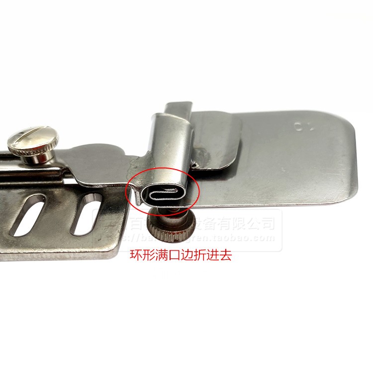 New Home Textile Bed Sheets Cu - đánh giá và giá Sewing Machine In Textile Industry