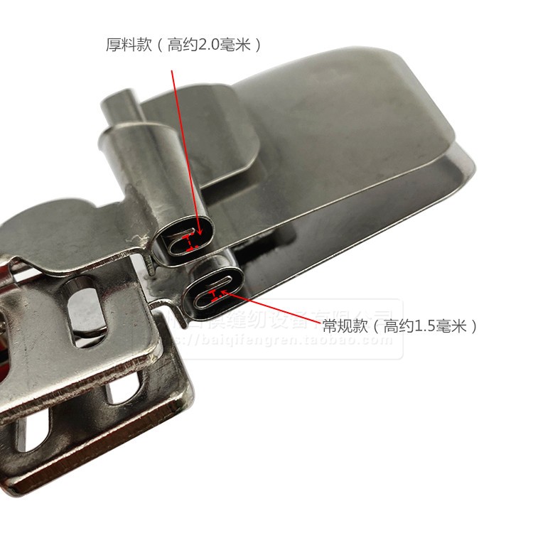 New Home Textile Bed Sheets Cu - đánh giá và giá Sewing Machine In Textile Industry