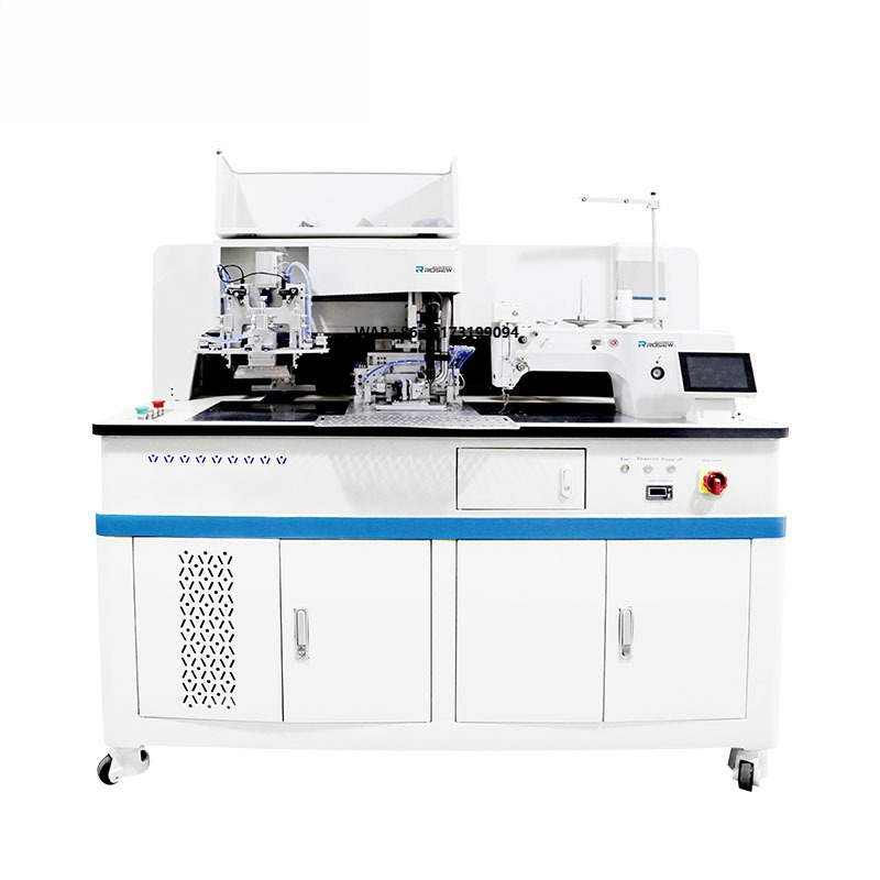 GC-1008-311-3TS New Flat-Bed C - đánh giá và giá Sewing Machine In Textile Industry
