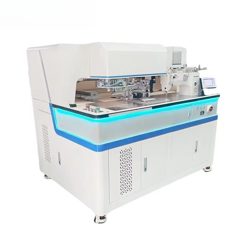 GC-1008-311-3TS New Flat-Bed C - đánh giá và giá Sewing Machine In Textile Industry