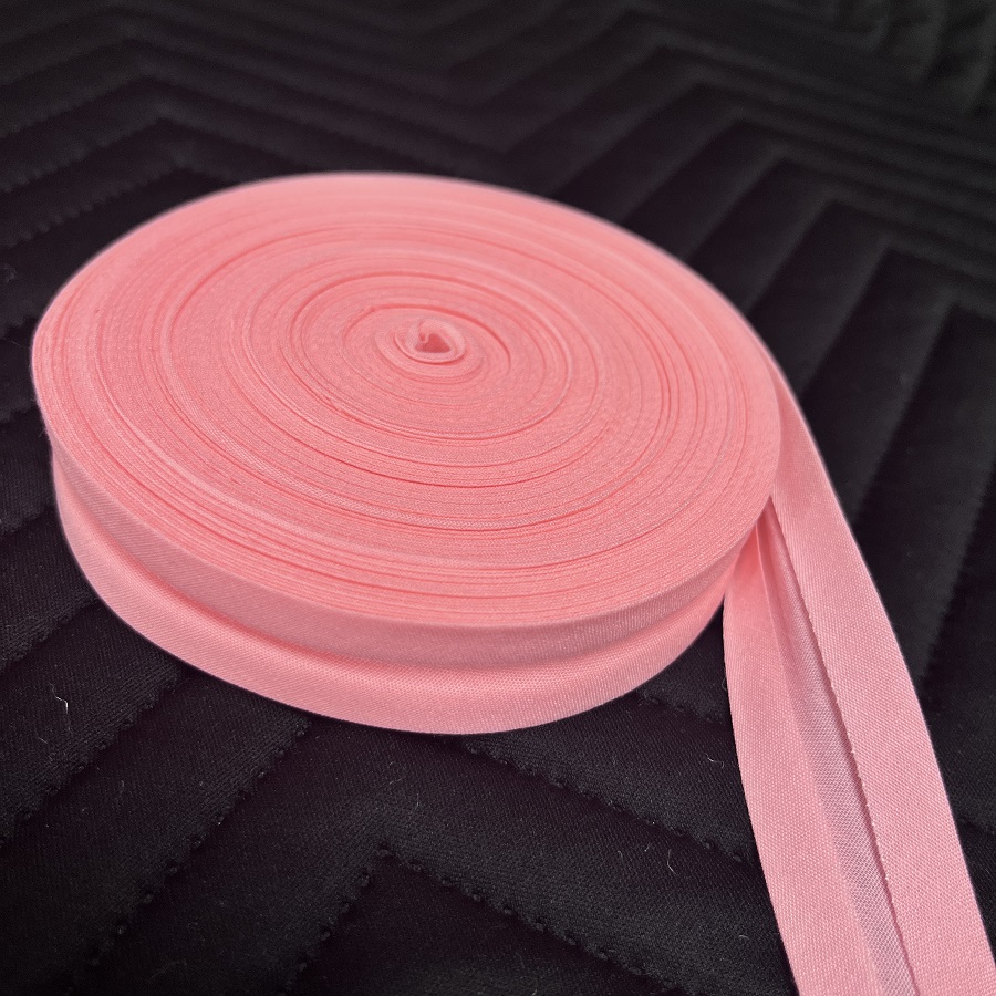 20mm Polyester Bias Binding Ta - đánh giá và giá Binding Tape Bias