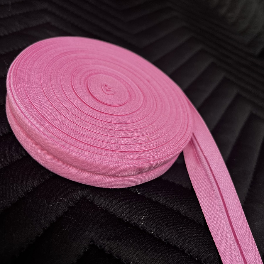 20mm Polyester Bias Binding Ta - đánh giá và giá Binding Tape Bias