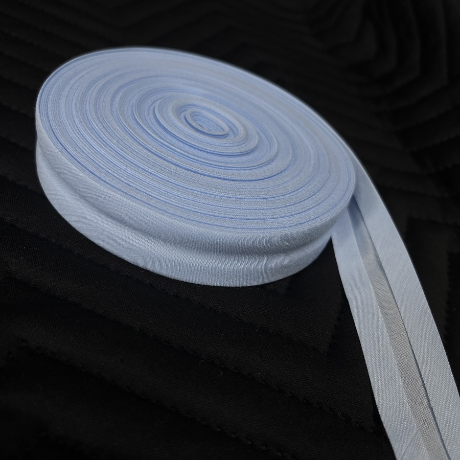 20mm Polyester Bias Binding Ta - đánh giá và giá Binding Tape Bias