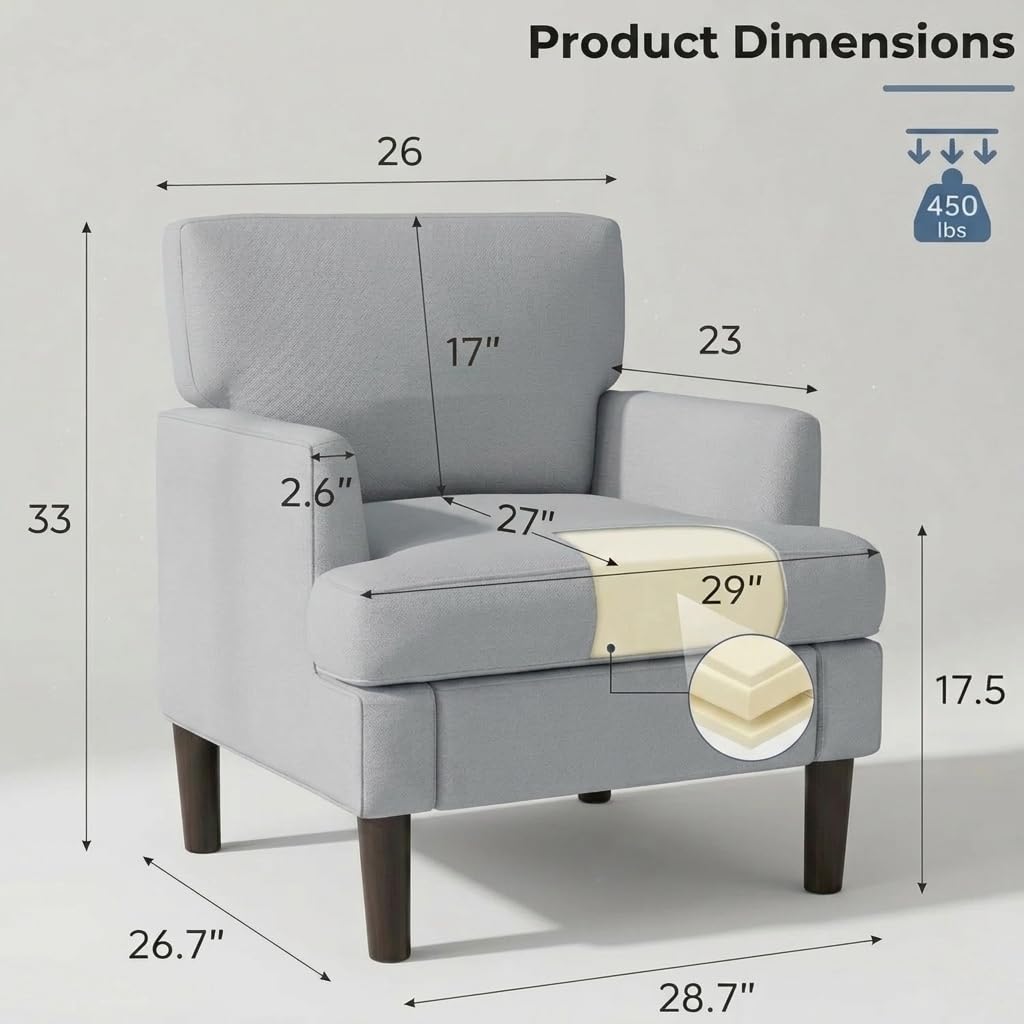 #Accent Chair Set Of  Mid-Cent - đánh giá và giá Century Textile & Sewing Supply Avenue C North Saskatoon Sk