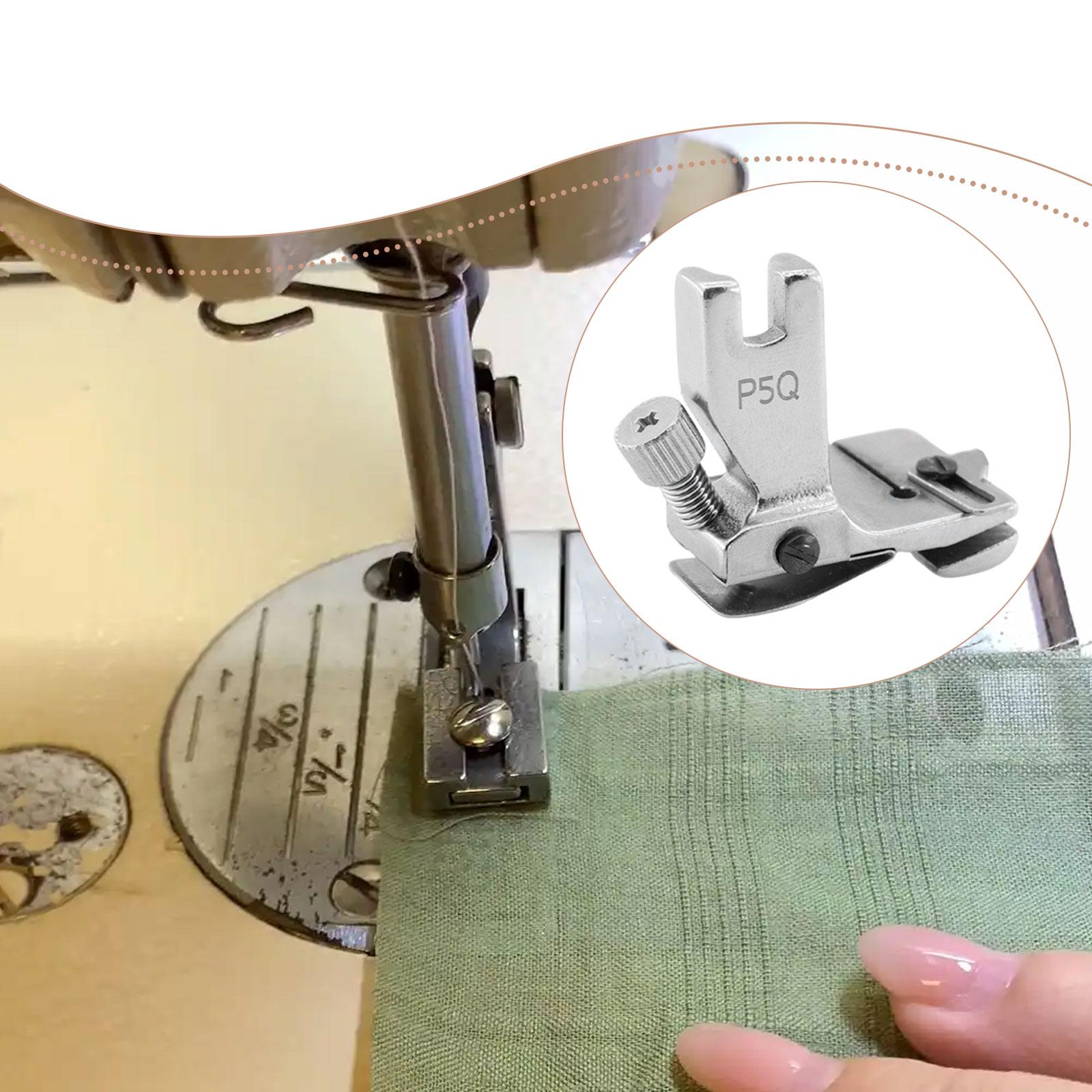 Sturdy Sewing Machine Presser  - đánh giá và giá Sewing Machine In Textile Industry