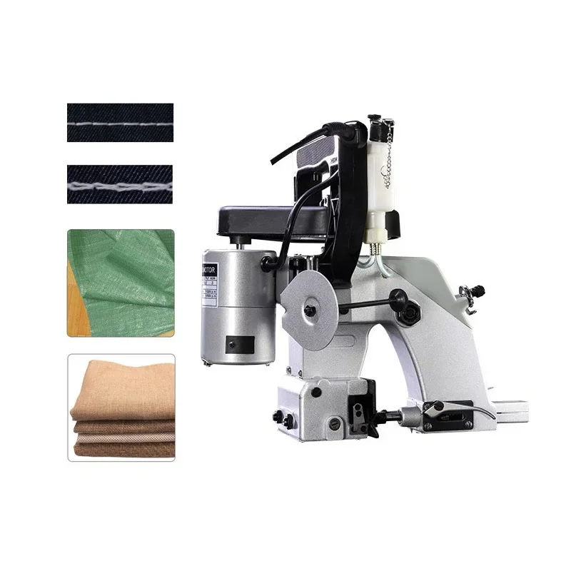 Industrial Electric Sewing Mac - đánh giá và giá Sewing Machine In Textile Industry