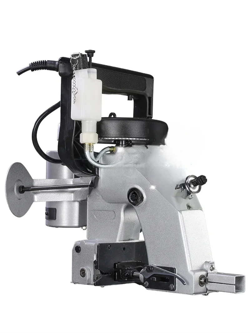 Industrial Electric Sewing Mac - đánh giá và giá Sewing Machine In Textile Industry