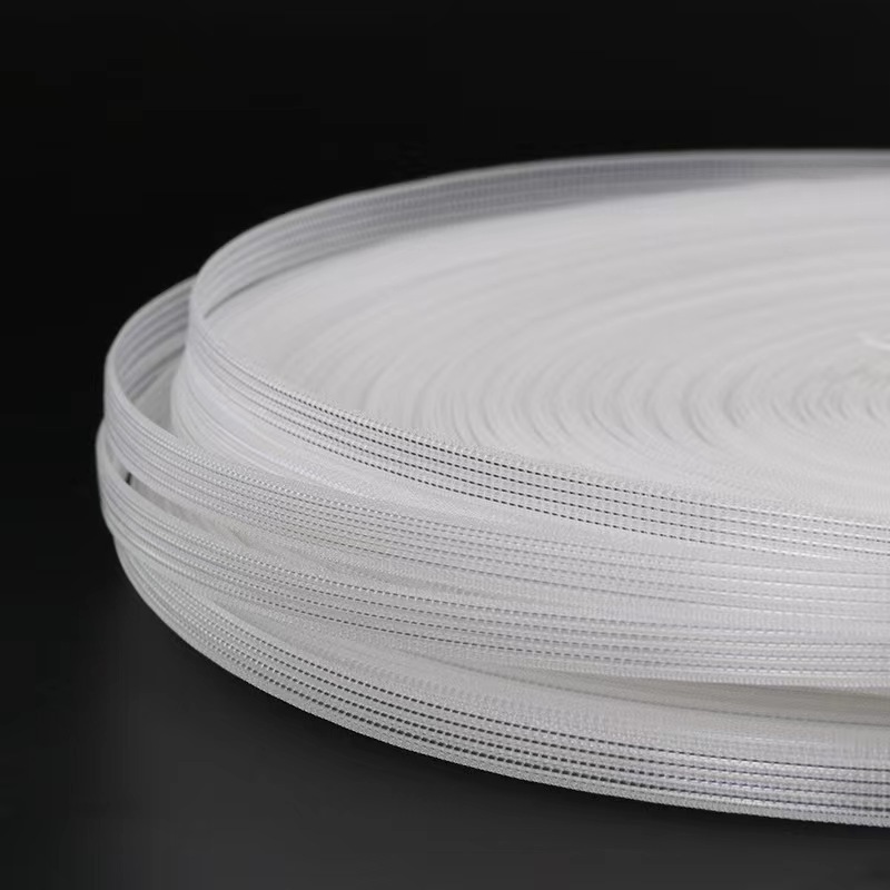 100Yards12mm Corset Boning Cot - đánh giá và giá Sewing Cotton