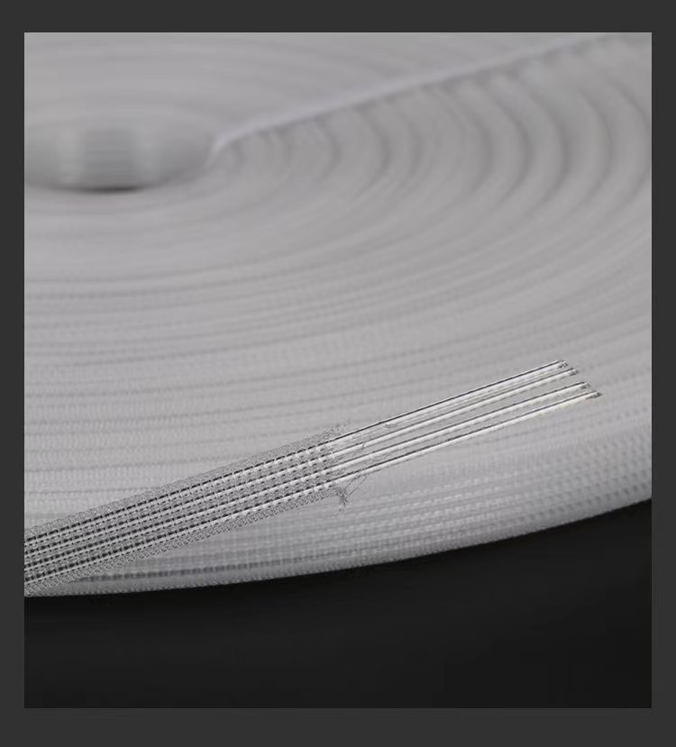100Yards12mm Corset Boning Cot - đánh giá và giá Sewing Cotton
