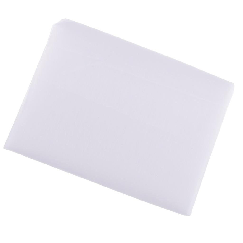 Iron on Fabric Single Sided Gl - đánh giá và giá Interfacing Iron On