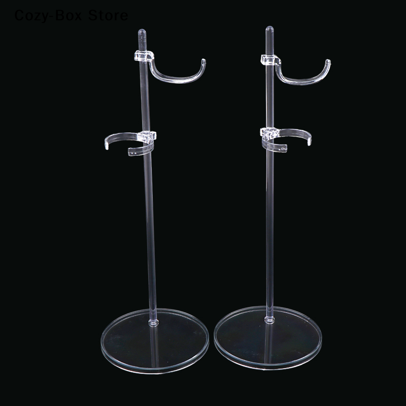 [ZY]5Pcs Adjust Universal Tran - đánh giá và giá Dress Form Mannequin