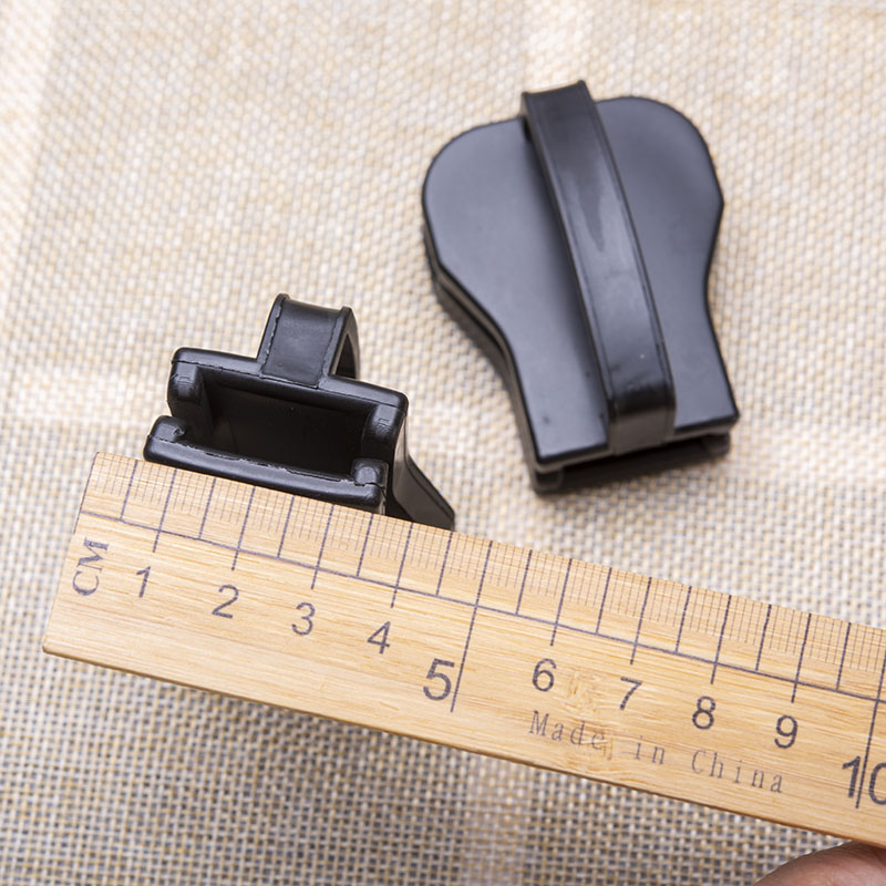 30 # Dây Chuyền Dài Cuộn Lớn N - đánh giá và giá Sewing In Textile Industry