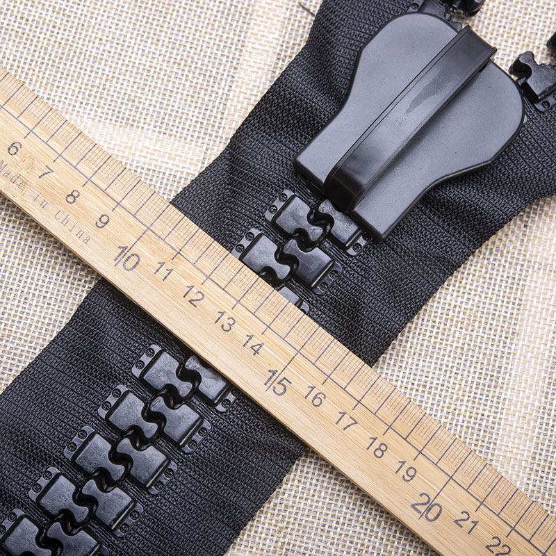 30 # Dây Chuyền Dài Cuộn Lớn N - đánh giá và giá Sewing In Textile Industry