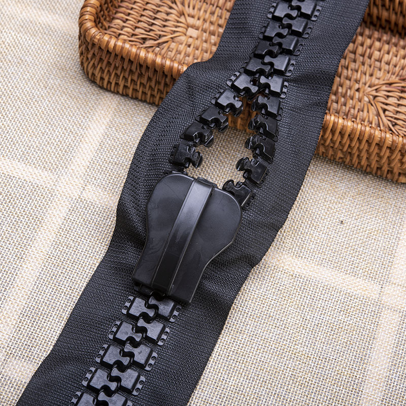 30 # Dây Chuyền Dài Cuộn Lớn N - đánh giá và giá Sewing In Textile Industry