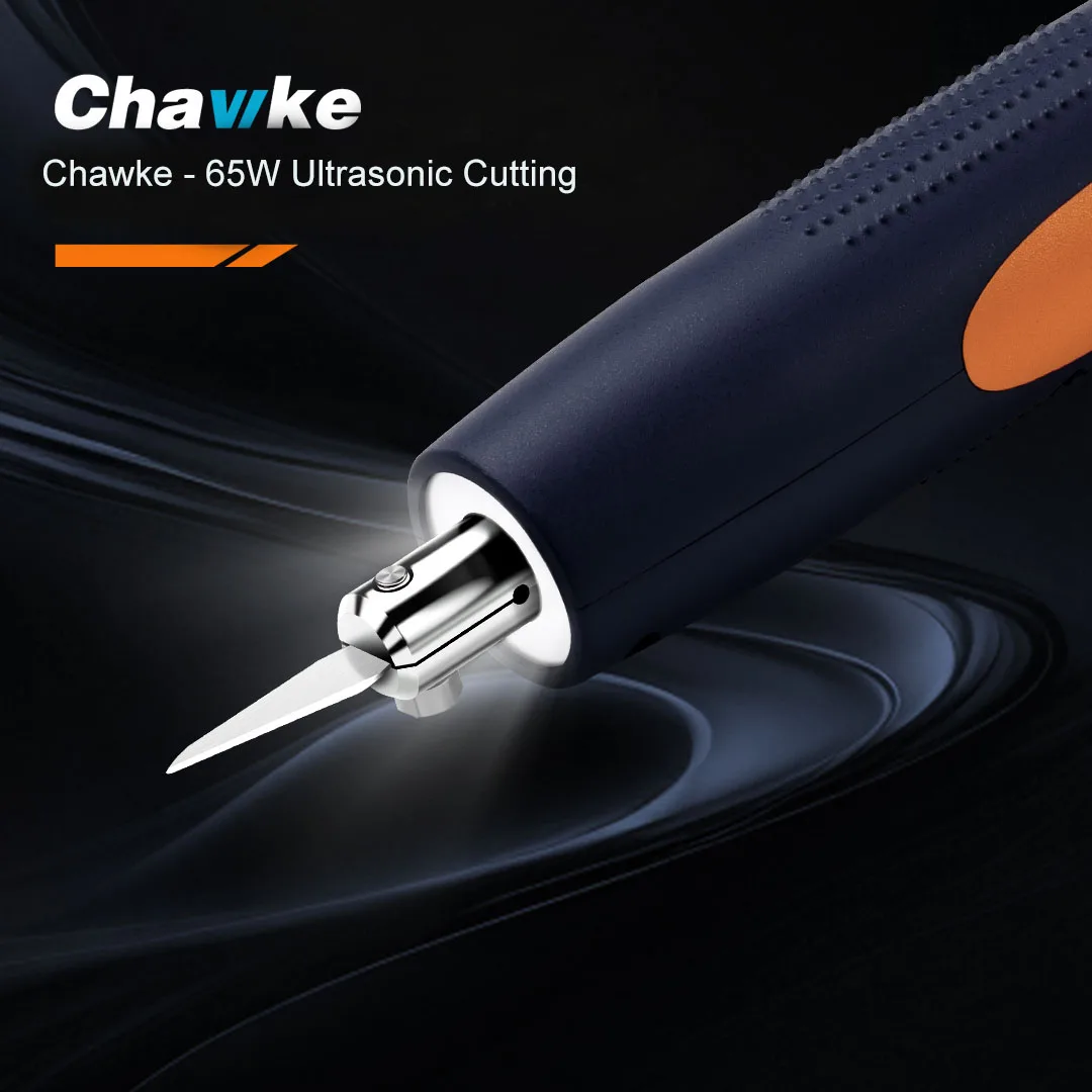 High-Quality 65W Ultrasonic Cu - đánh giá và giá Sewing In Textile Industry