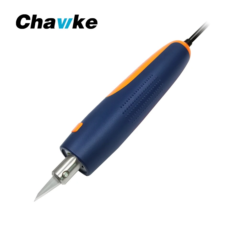 High-Quality 65W Ultrasonic Cu - đánh giá và giá Sewing In Textile Industry