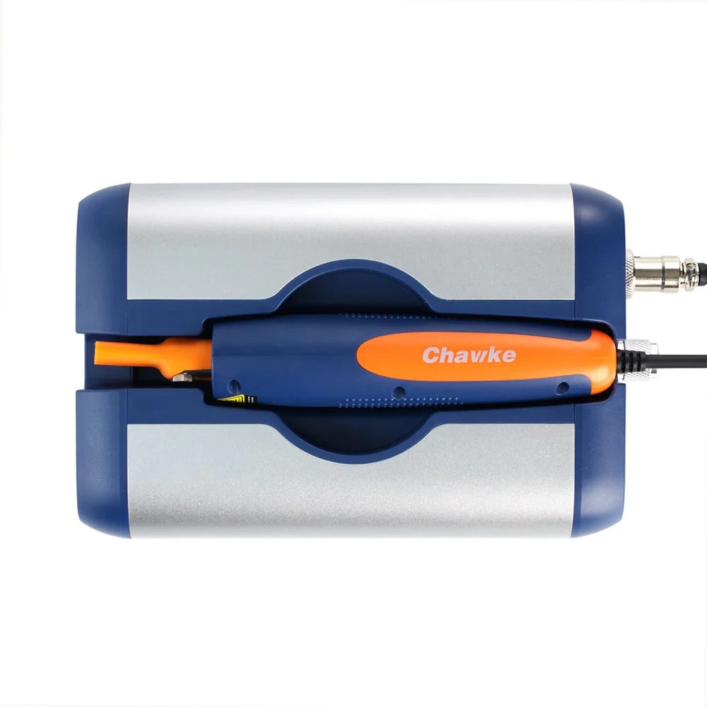High-Quality 65W Ultrasonic Cu - đánh giá và giá Sewing In Textile Industry