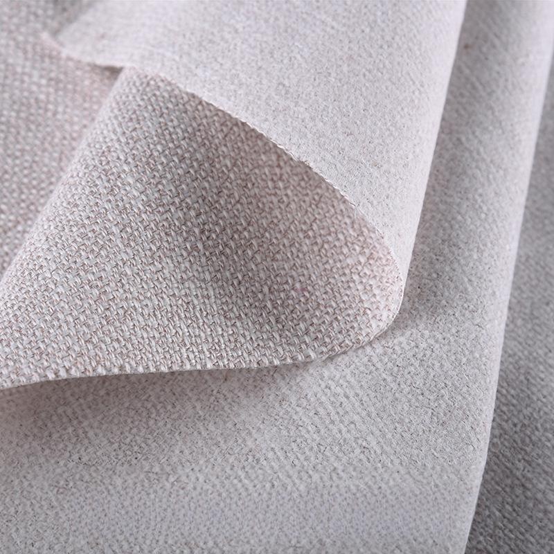 Fabrics For Sewing Spandex Str - đánh giá và giá Sewing Technical Fabrics
