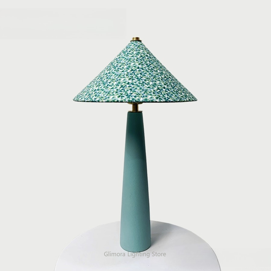 Teal Umbrella Shape Table Lamp - đánh giá và giá Century Textile & Sewing Supply Avenue C North Saskatoon Sk
