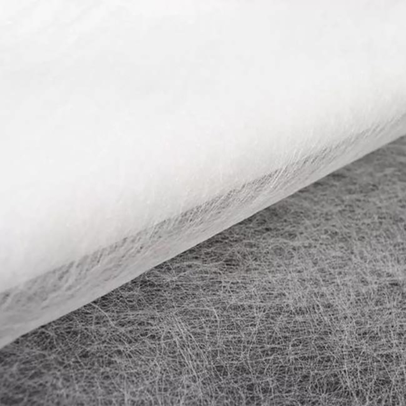 0.3M X 20M Double-sided Fusibl - đánh giá và giá Interfacing Iron On