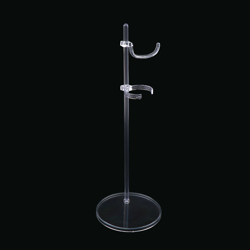 #5Pcs Doll Holding Stand Dollh - đánh giá và giá Dress Form Mannequin