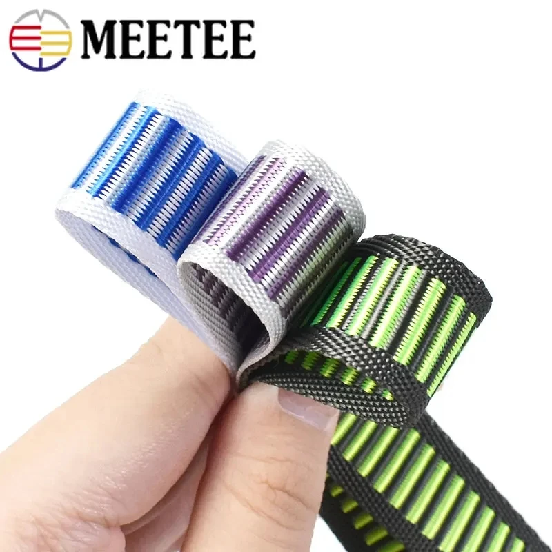 10/20M 15/20mm Nylon Stripe We - đánh giá và giá Binding Tape Bias